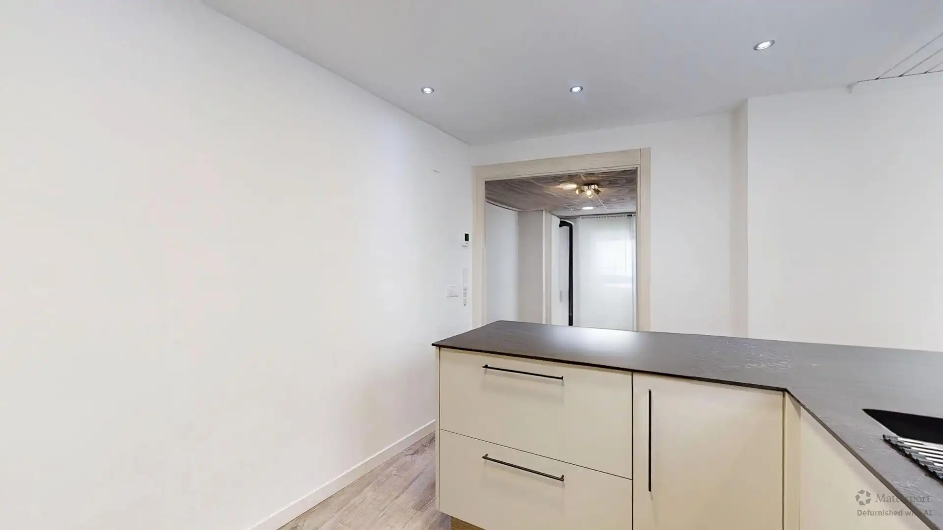House for sale in Calle Mur, Del, imagen 13