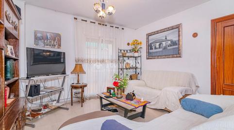 Photo 2 of Single-family semi-detached for sale in Carretera de Granada - La Alcazaba, Alhendín