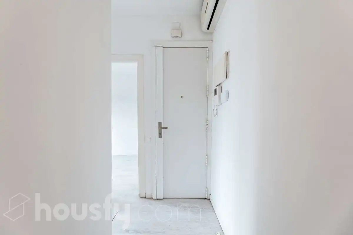 Appartamento con terrazza in vendita a Carrer de Provença ., imagen 36