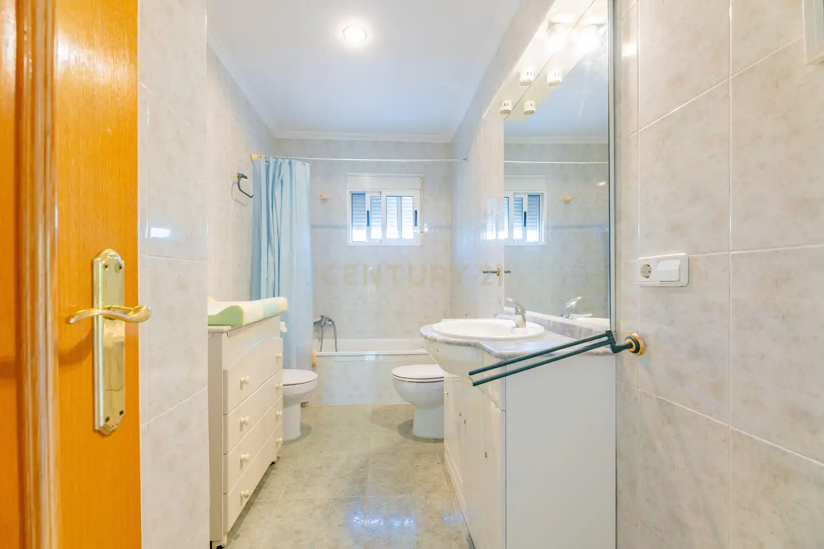 Maison à vendre à Calle Quevedo, 11, Torrent, Spain, imagen 45