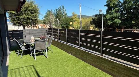 Photo 3 of Planta baja for sale in  Vell de la Fosca, 26, Sant Joan - Vilarromà, Girona