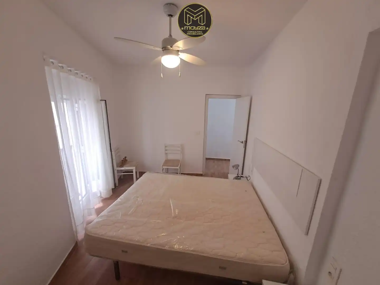 Appartamento con terrazza in vendita a San Bartolomé - Millán de Priego, imagen 10