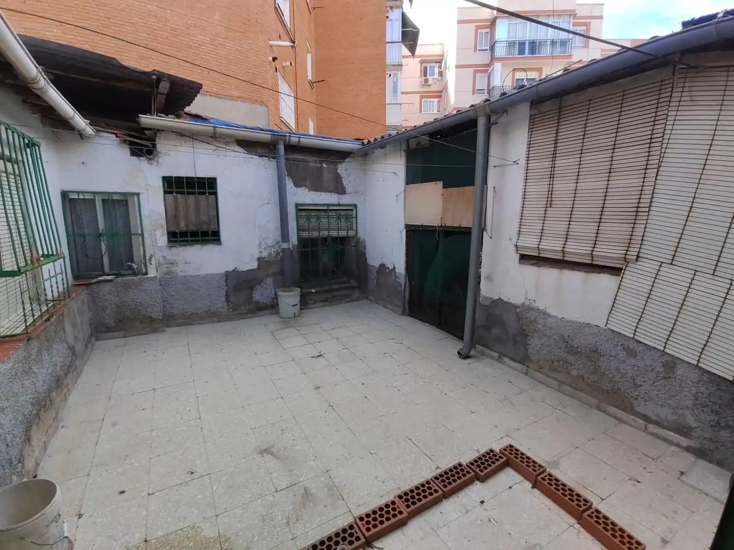 Maison à vendre à Calle del Faisan, imagen 17