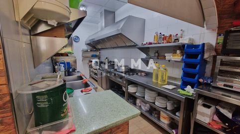 Comercial en Callosa den Sarrià, imatge 5