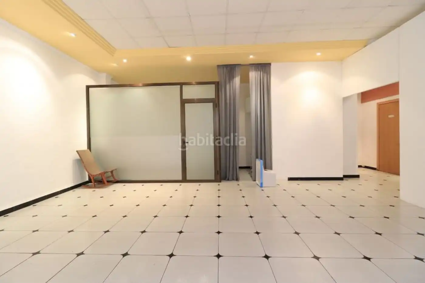 Local comercial en venda a L'Alcúdia, imagen 10