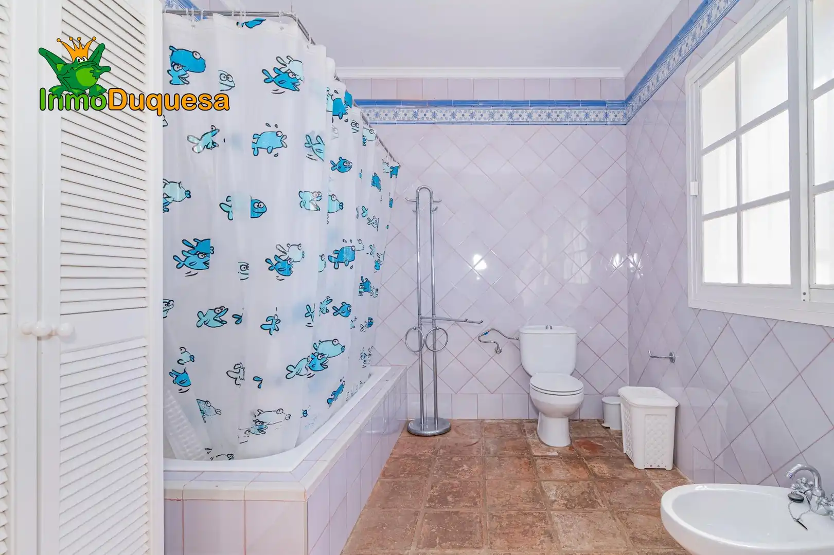 Detached house with pool for sale in Los Tablones - La Garnatilla, imagen 40