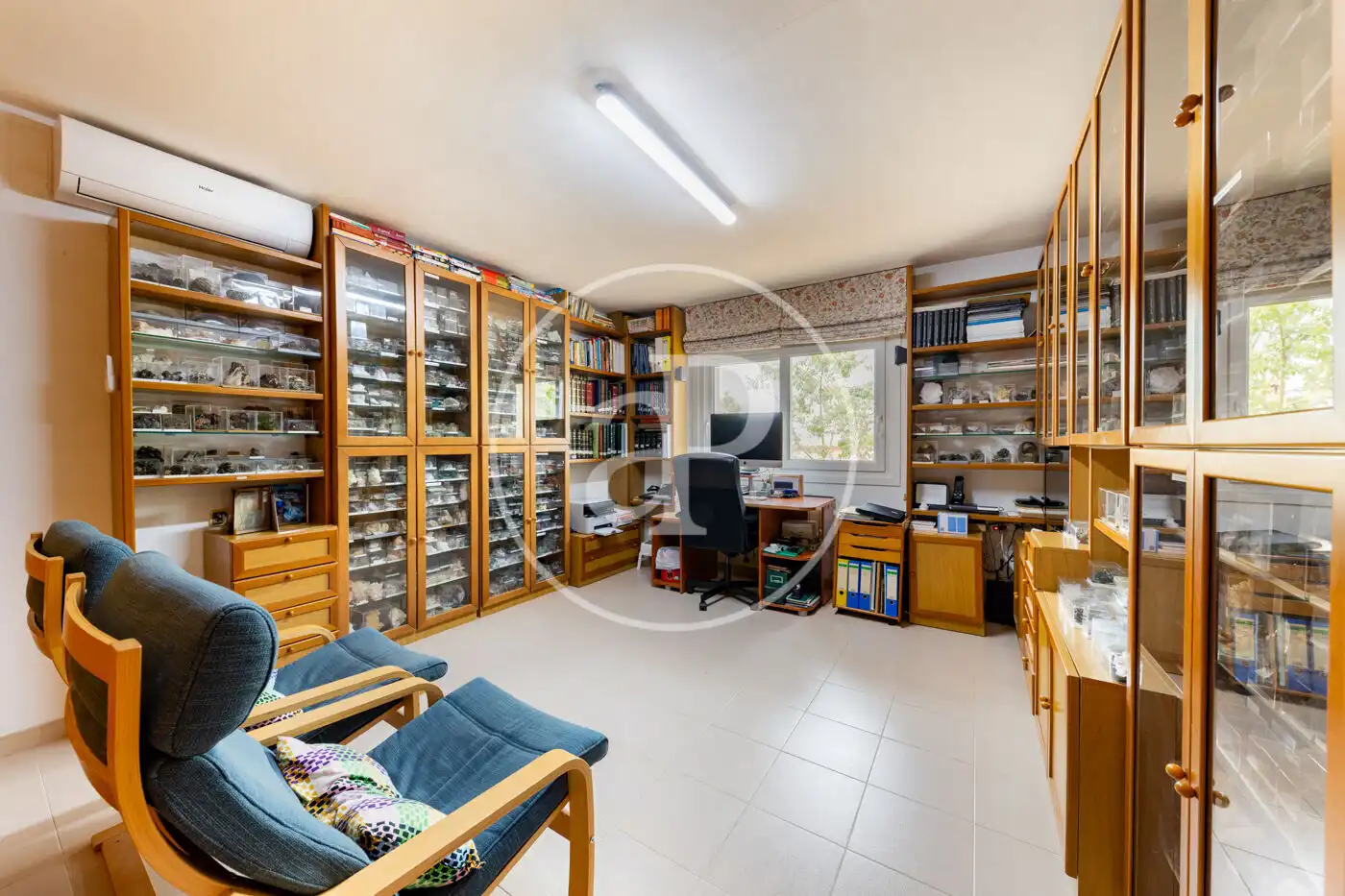 Casa o xalet en venda en Calvià amb Aire condicionat, Calefacció i Jardí privat