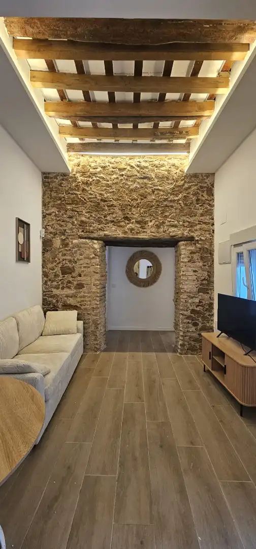 Wohnung zum Verkauf in Centro Histórico, imagen 2