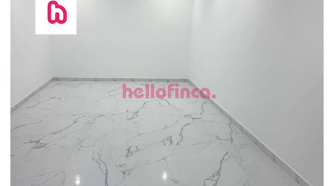 Foto 3 de Piso en venta en Carretera Miracle, Cardona, Barcelona