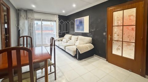 Foto 2 von Wohnung zum Verkauf in Canet de Mar, Barcelona