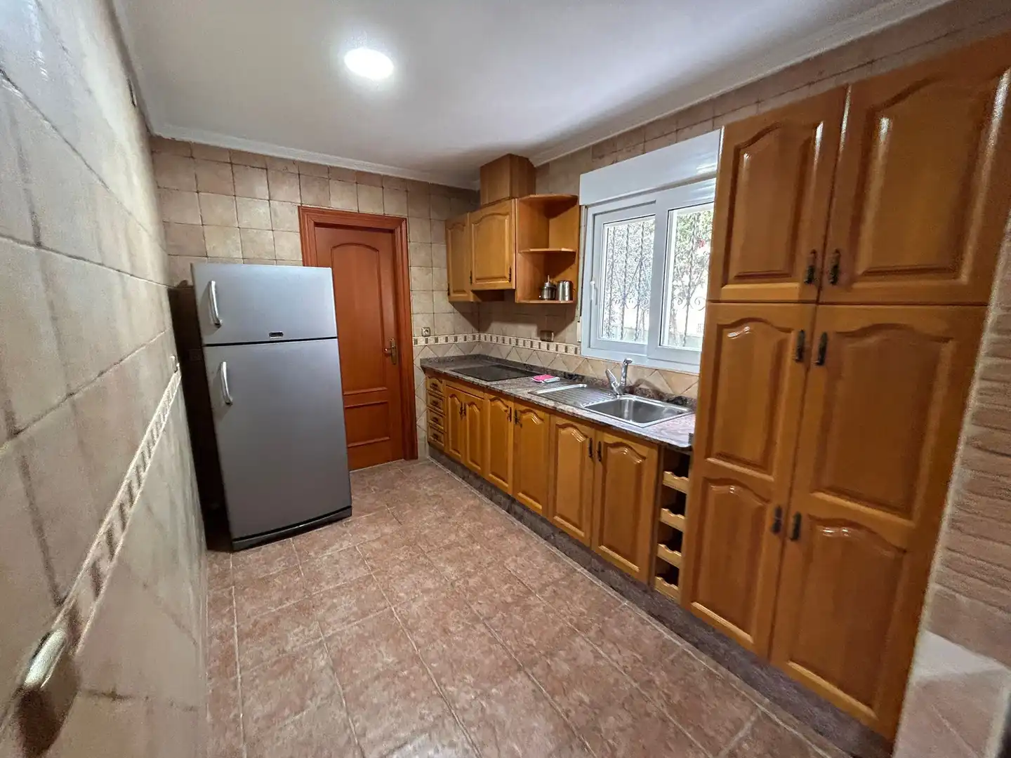 Villa avec terrasse à vendre à Los Balcones - Los Altos, imagen 39