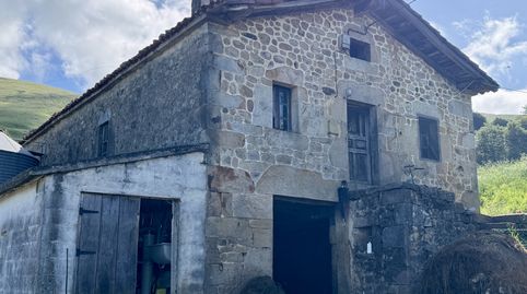 Foto 3 de Casa o chalet en venta en Villacarriedo - Villacarriedo, Villacarriedo, Cantabria