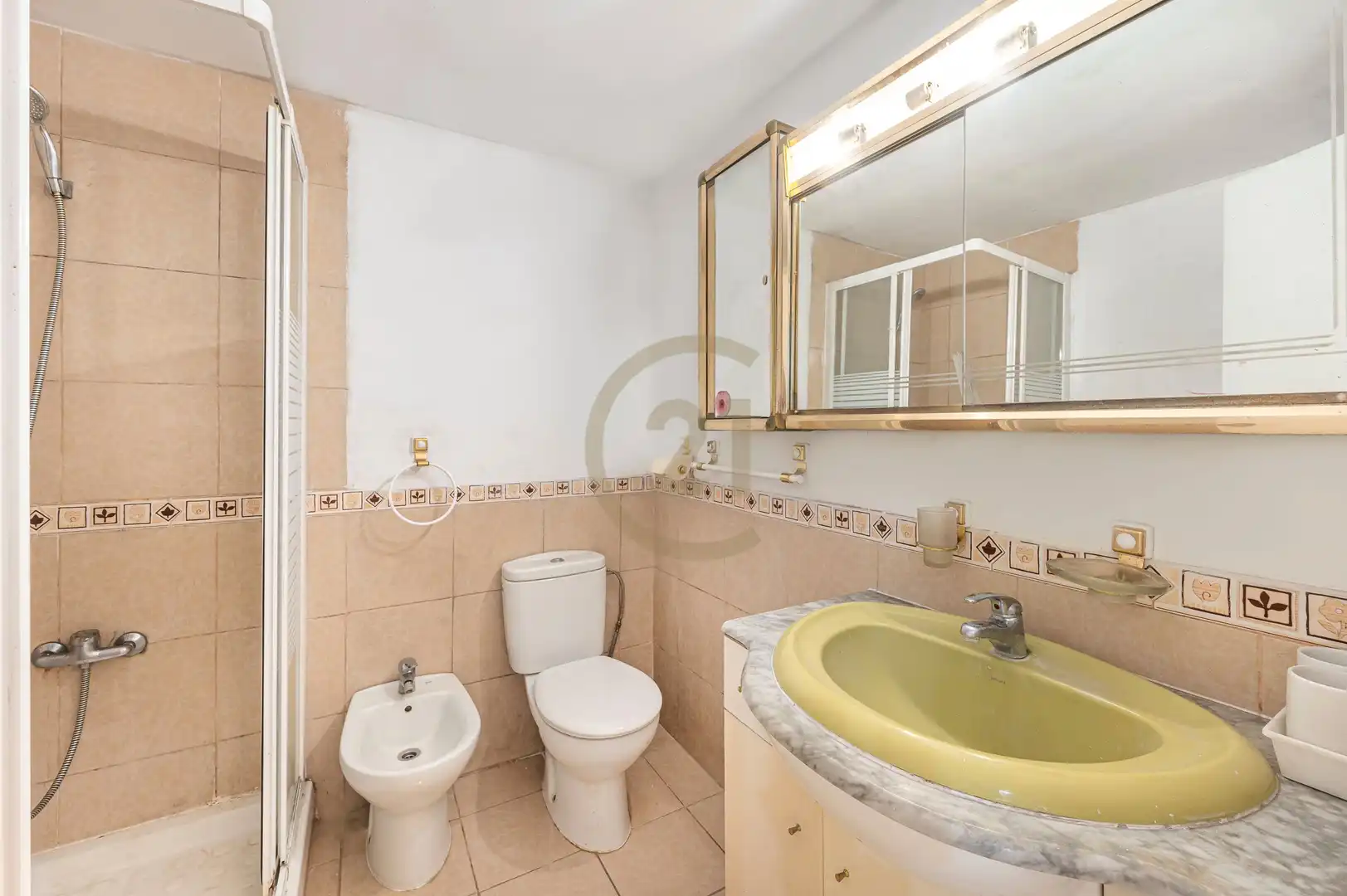 Piso en venta en Nueva Andalucía centro