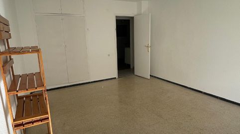 Foto 2 von Wohnung zum Verkauf in Carrer Sant Agustí, Morera, Badalona