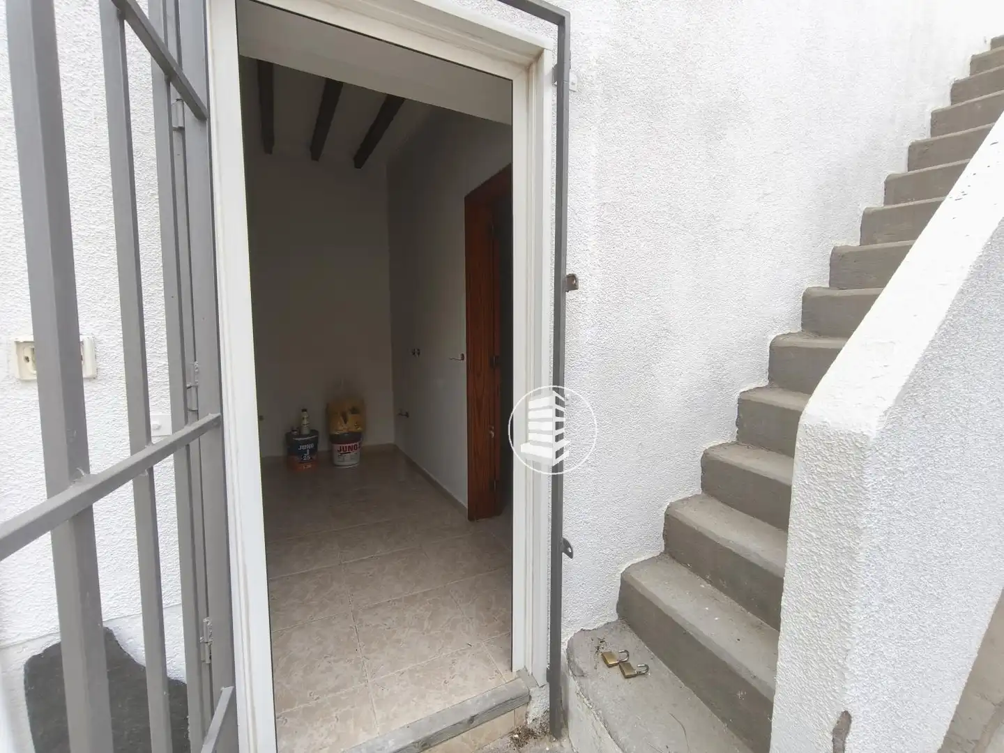 Casa o chalet en venta en Arafo