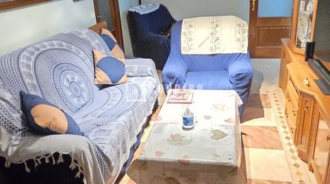 Photo 3 of Flat for sale in Centro, Torrejón de Ardoz