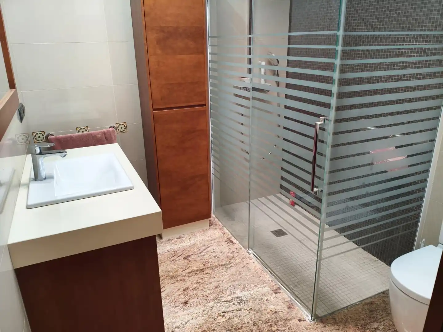 Maison à vendre à Adra, imagen 8