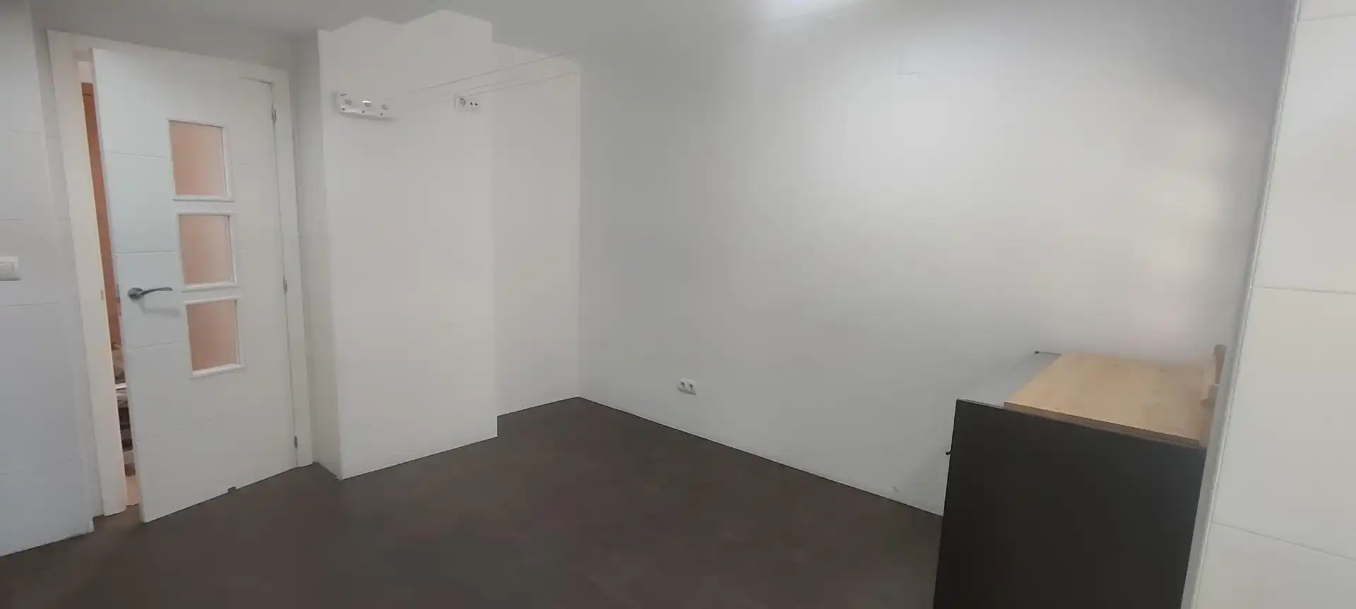 Wohnung zur Miete in L'Hort de Senabre
