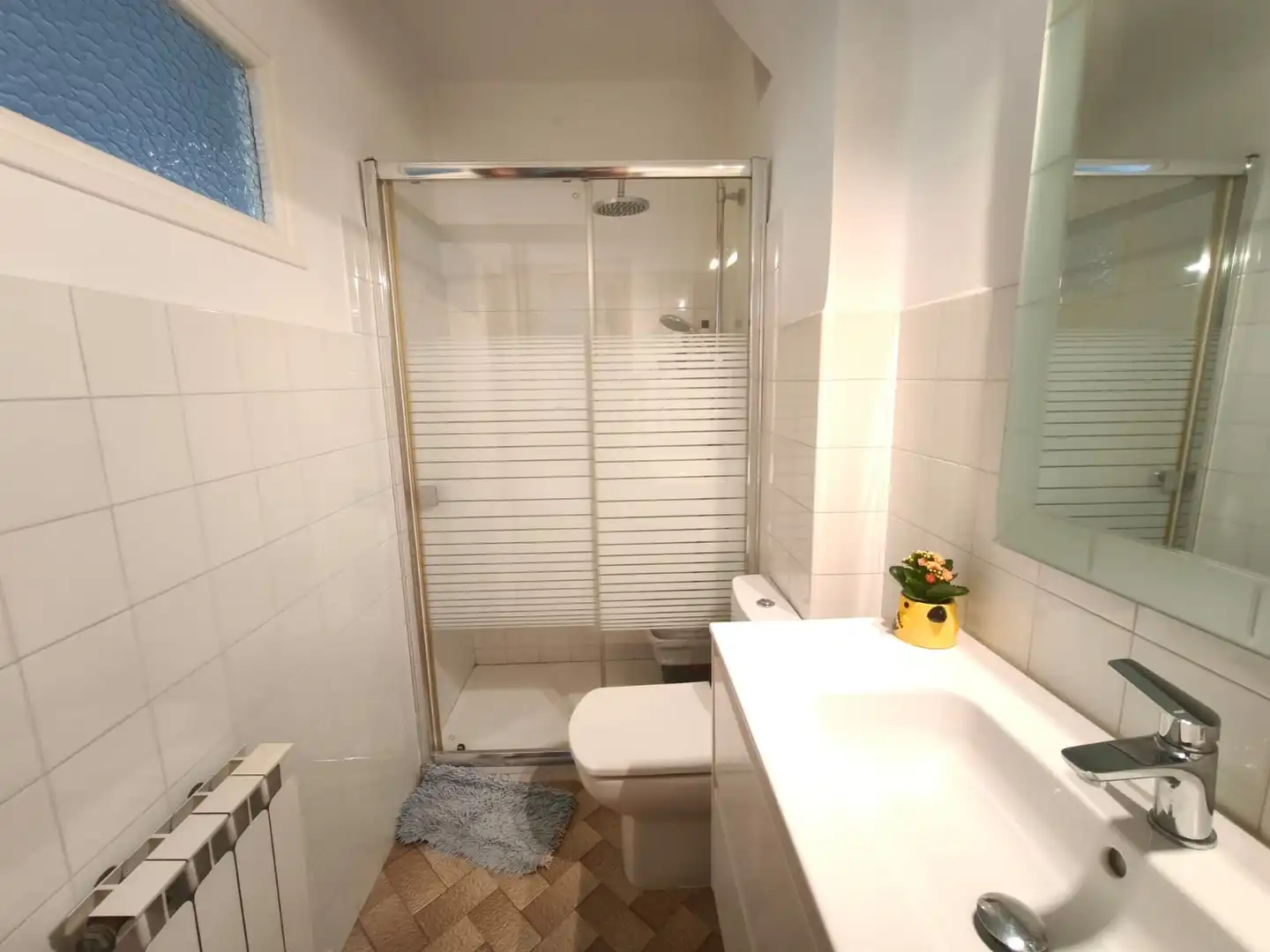 Flat for sale in Calle la Paz 40, imagen 19