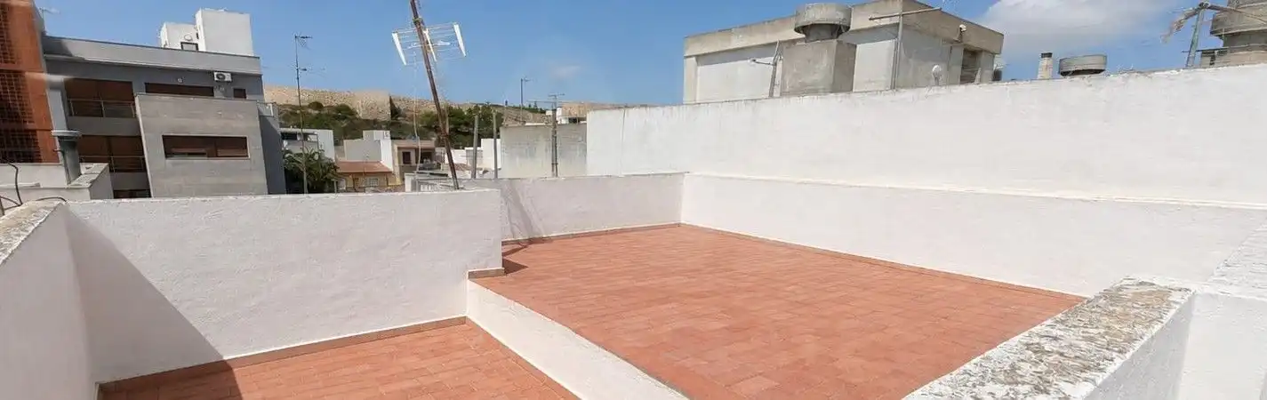 Duplex à vendre à Pueblo, imagen 2