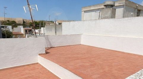 Foto 2 de Dúplex en venta en Pueblo, Guardamar del Segura