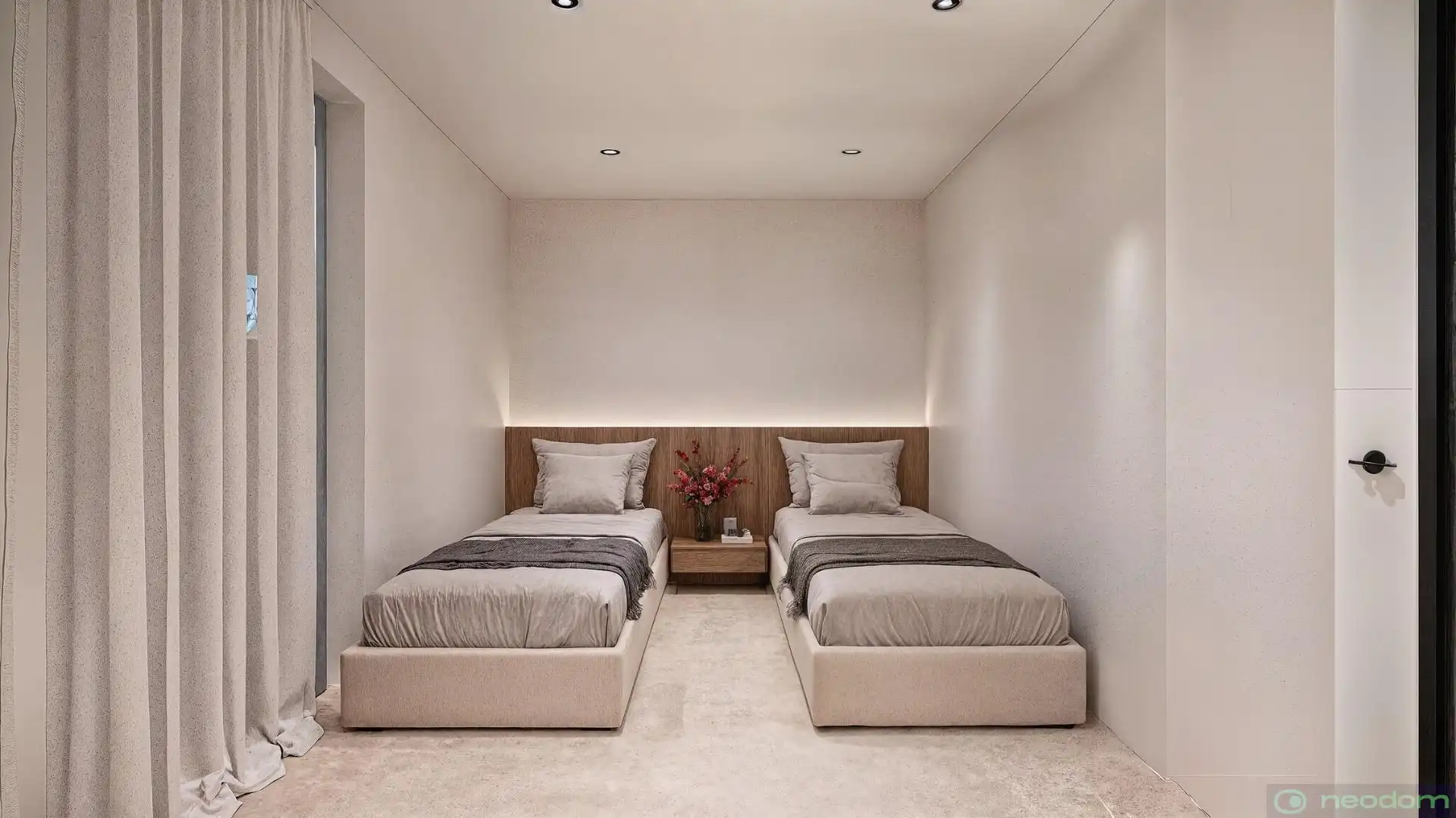 Casa con piscina en venta en N/A, imagen 9