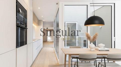 Foto 3 de Dúplex en venda a El Camp d'en Grassot i Gràcia Nova,  Barcelona Capital