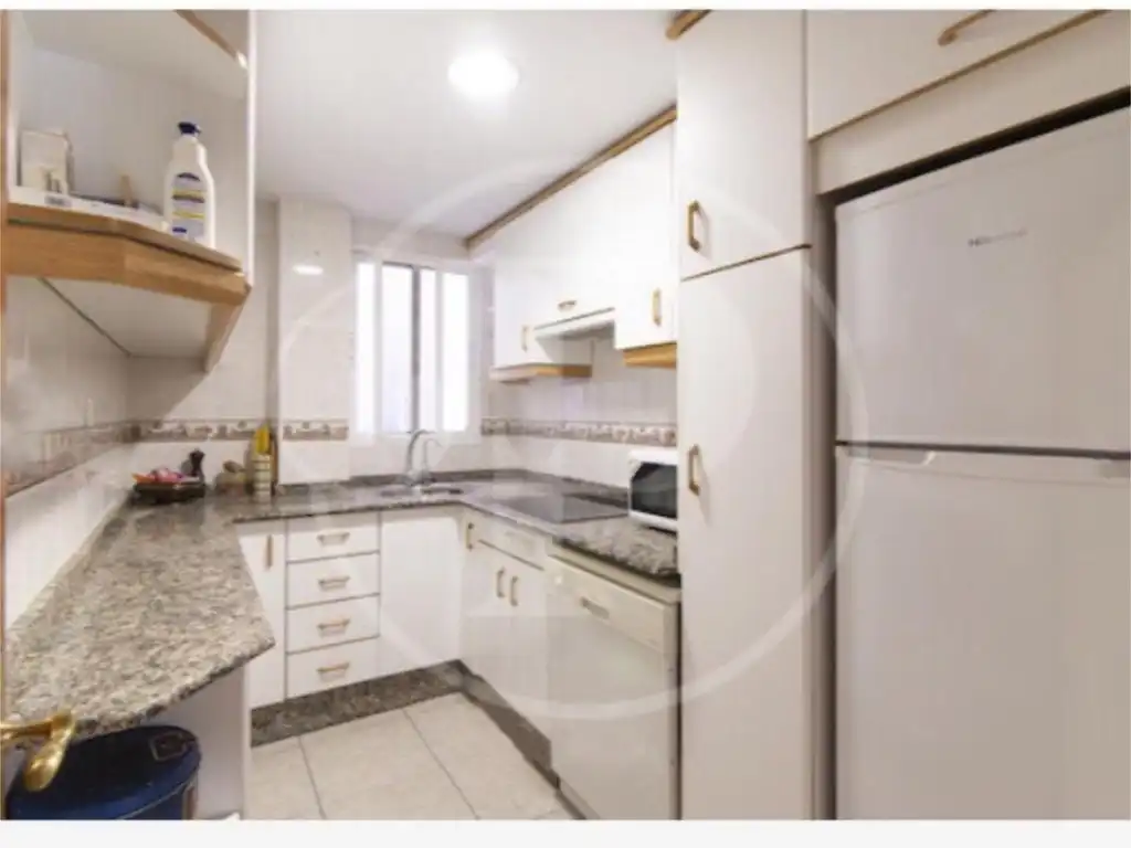 Mini appartamento in vendita a Calle Lanzarote, imagen 3