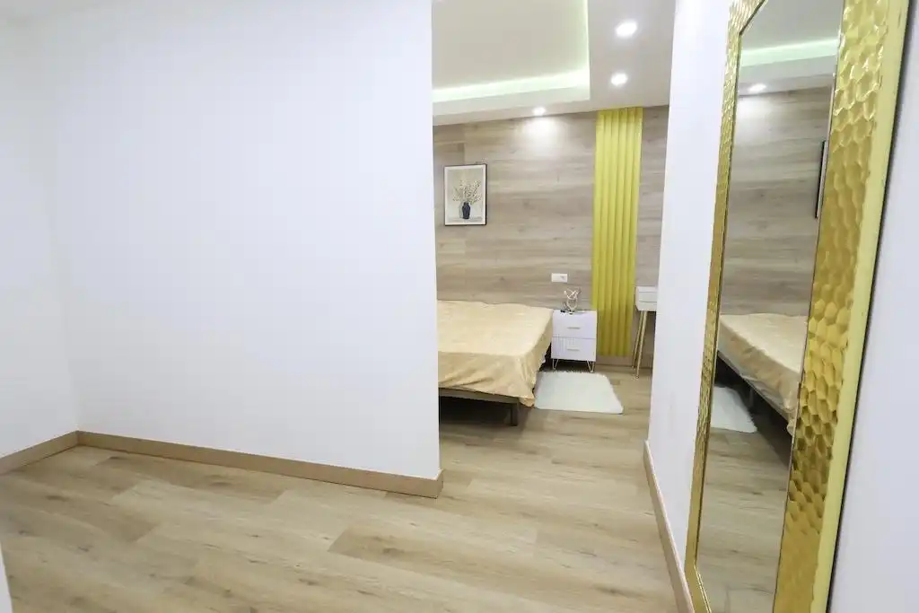 Apartament amb ascensor en venda a CANONIGO TORRES, imagen 11