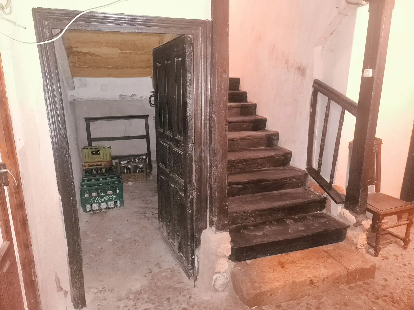 Casa o chalet en venta en Villanubla