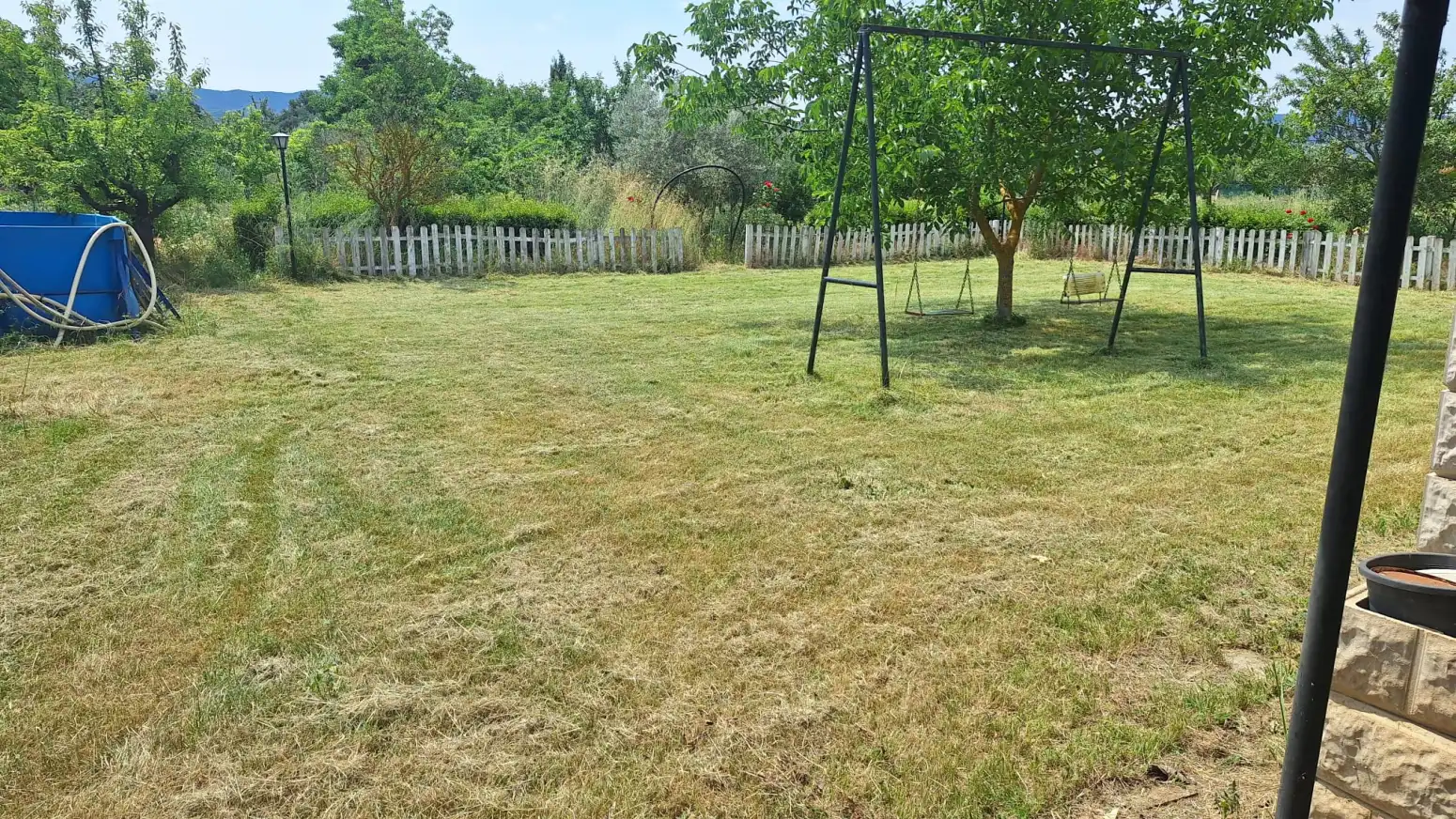 Terreno rústico en venta en Sangüesa-Zangoza - Huertas de Pastoriza, imagen 7