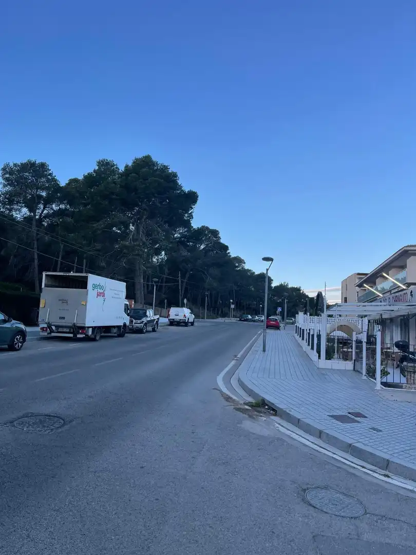 Wohnung mit Aufzug zum Verkauf in Pla de Maset - Cap de Salou, imagen 4