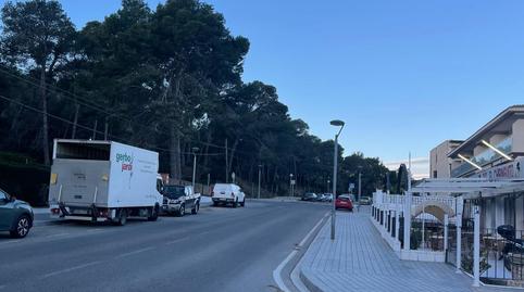 Foto 4 de Pis en venda a Pla de Maset - Cap de Salou, Tarragona