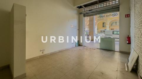 Photo 2 of Premises to rent in Gran Via de Jaume I, 86, Eixample Nord, Girona