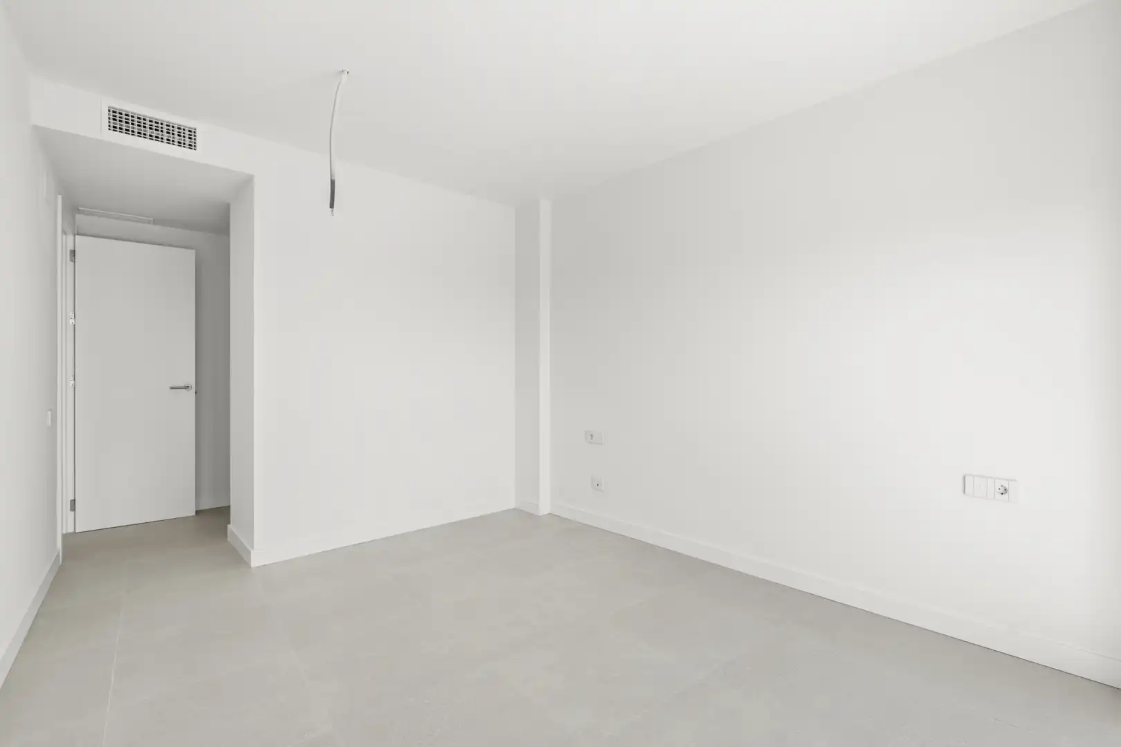Apartment with pool for sale in SUP-C13 TORREVIGIA 3, imagen 4
