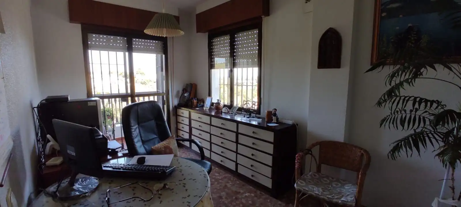 Casa con piscina en venta en Norte-Sierra, imagen 13