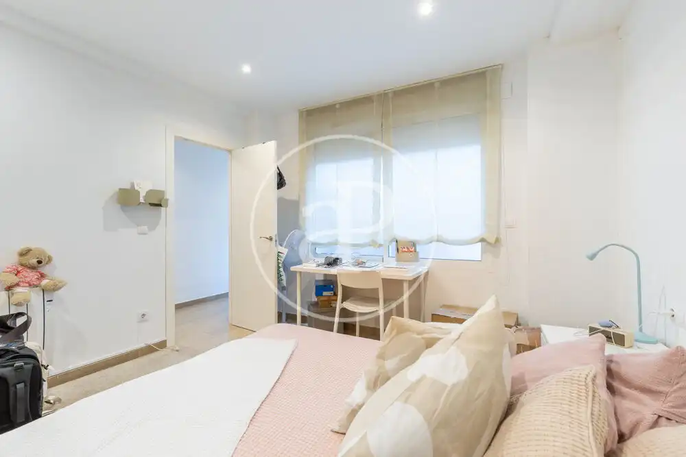 Habitación de Piso en venta en Ciutat Vella 