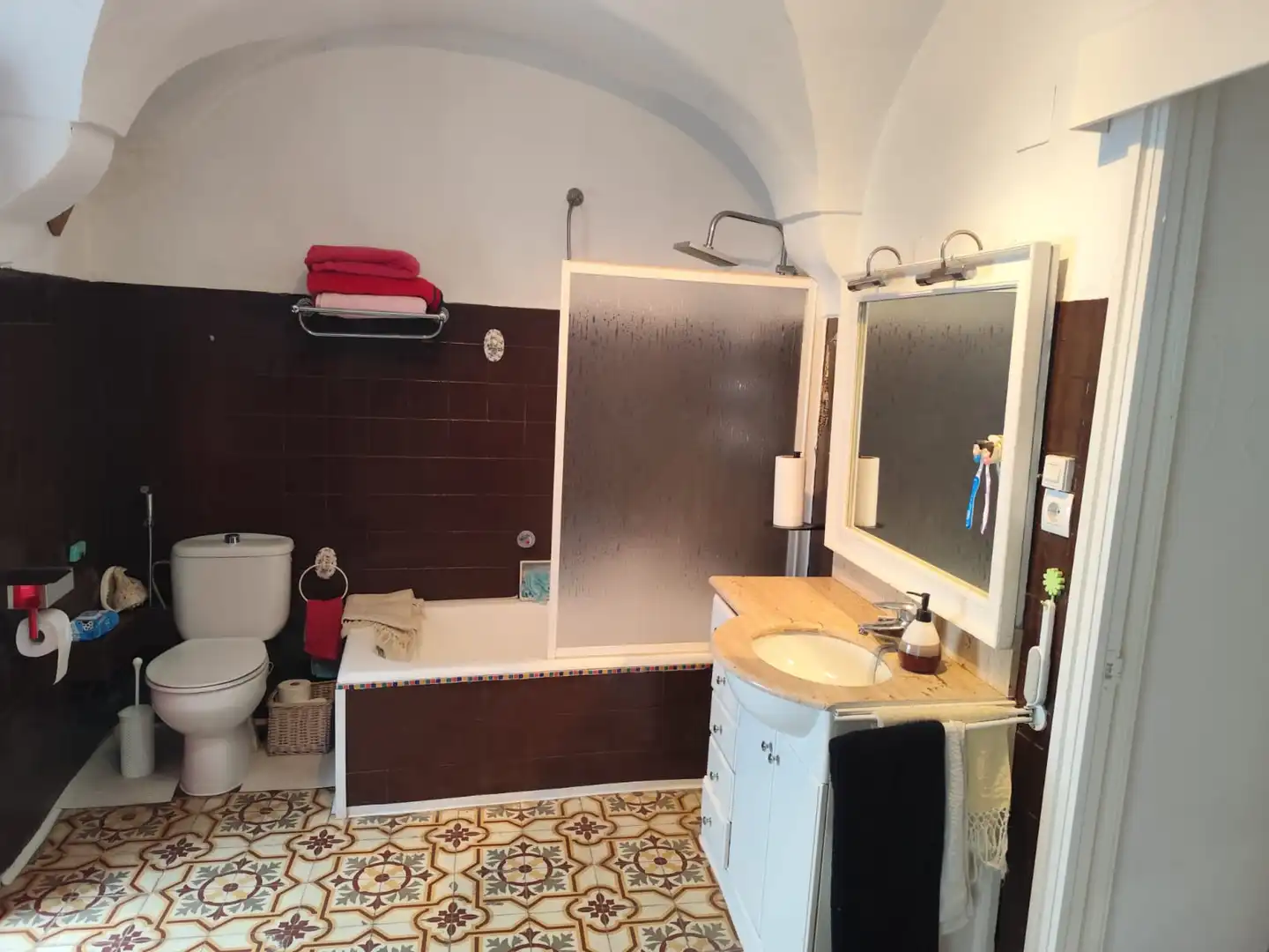 Maison à vendre à Calle Mesones 1A, imagen 15