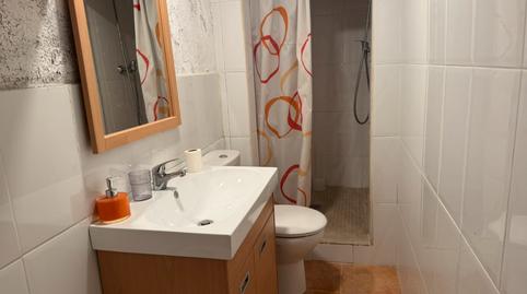 Foto 3 von Einfamilien-Reihenhaus zum Verkauf in Ponts, Lleida