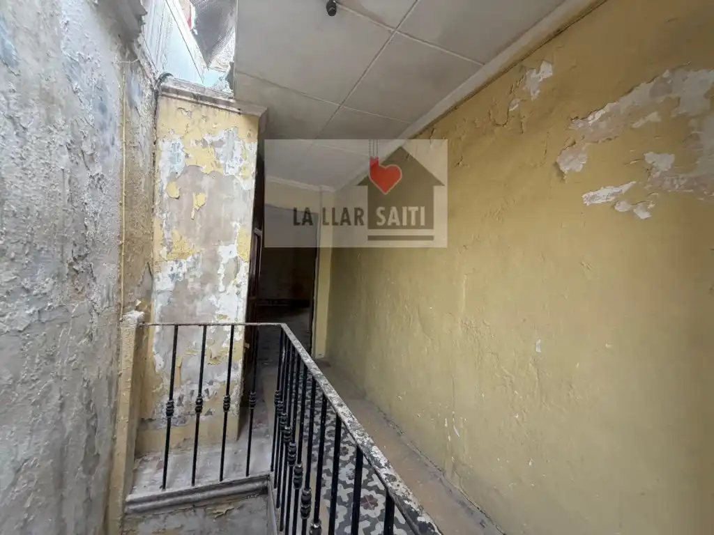 Casa o chalet en venta en Xàtiva