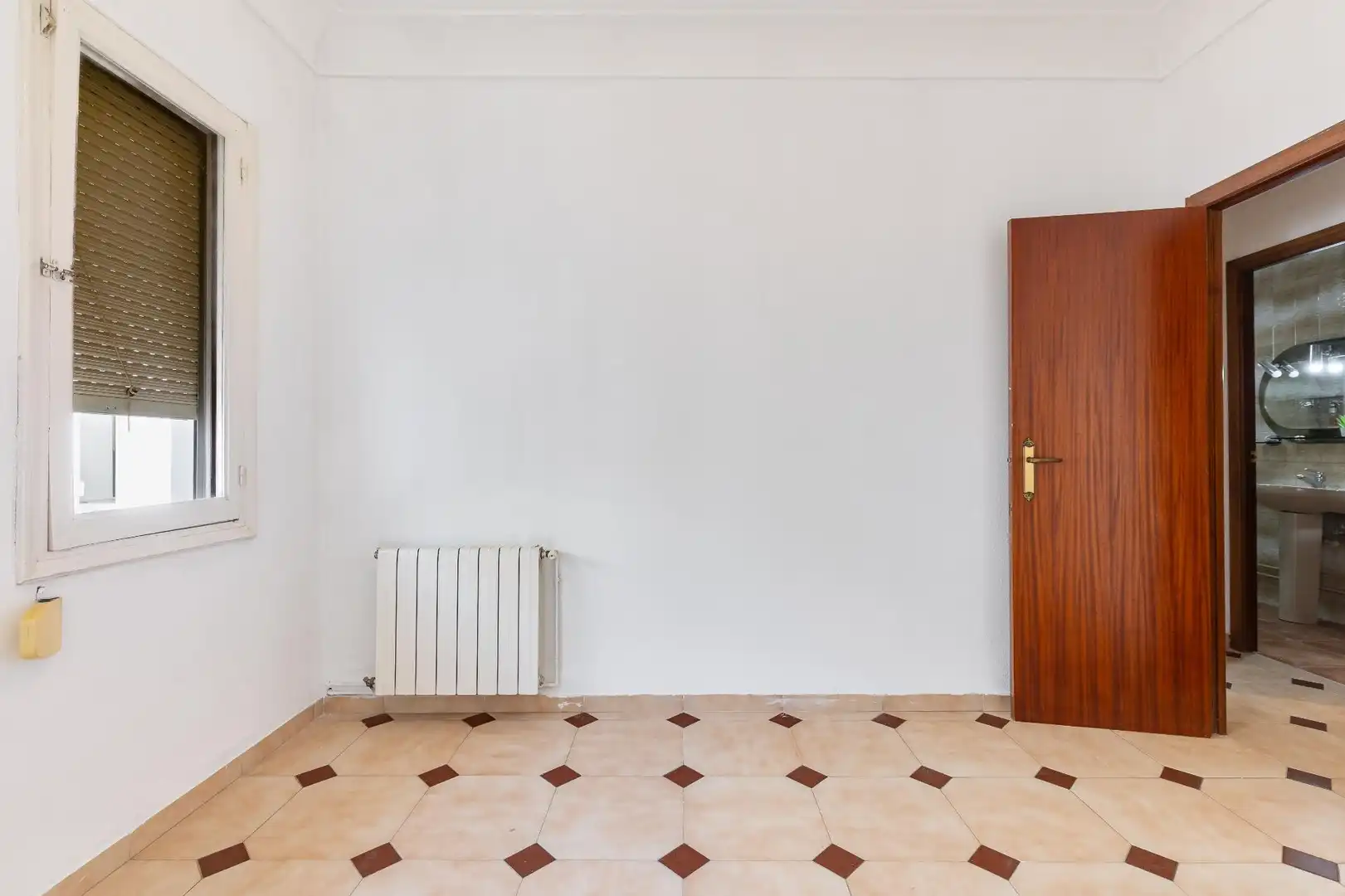 Appartamento con ascensore in vendita a Calle CASTILLO BENISANO, imagen 16