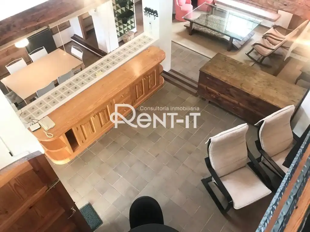 Casa o chalet en venta en Pollença con Aire acondicionado, Calefacción y Terraza