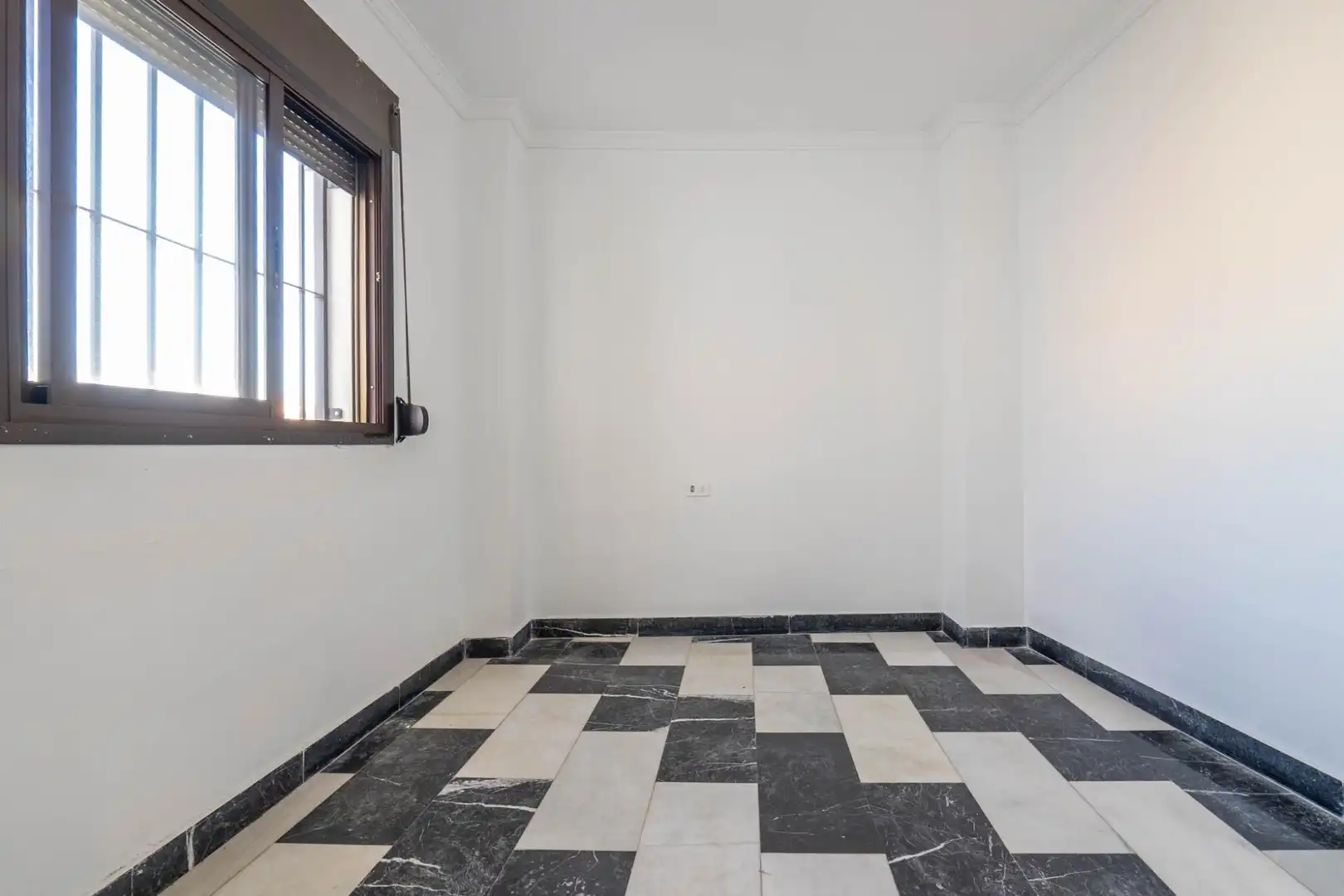 Casa adosada en venta en Santa Fe con Aire acondicionado, Terraza y Trastero
