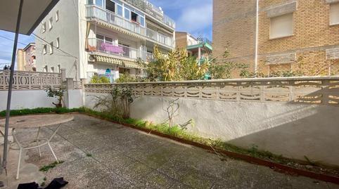 Photo 5 of Planta baja for sale in Calle Mossen Cinto Verdaguer, Nucli Antic, Tarragona