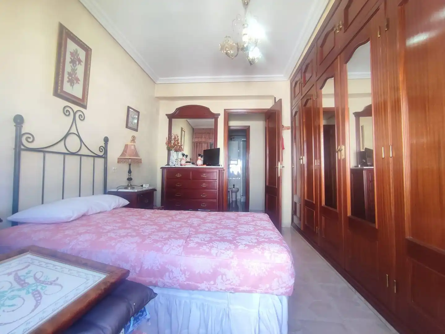 Wohnung zum Verkauf in Noroeste, imagen 10