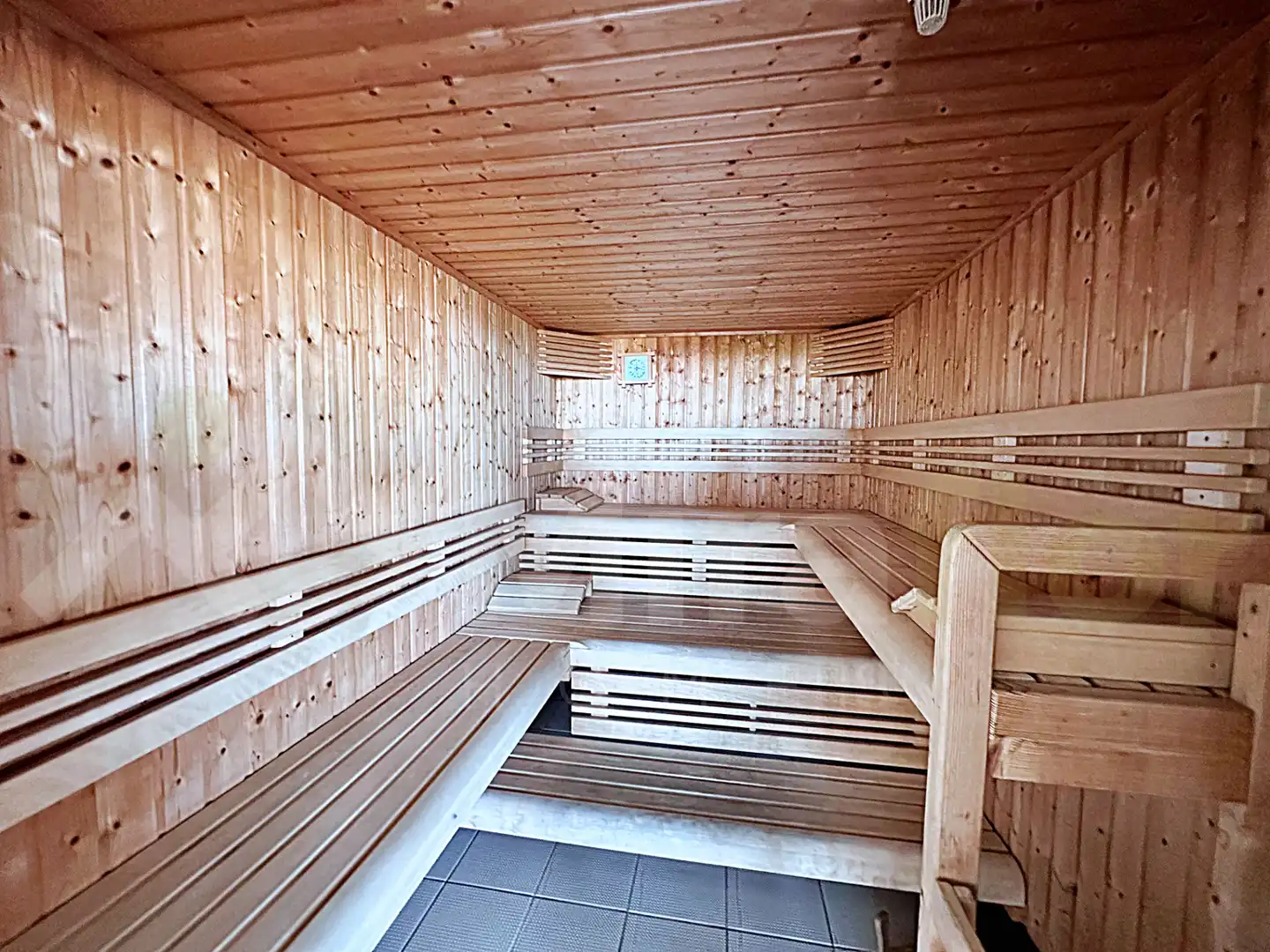Apartamento en venta en Pego con Aire acondicionado, Calefacción y Terraza