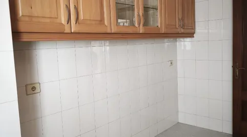 Foto 3 de Piso en venta en Boiro, A Coruña