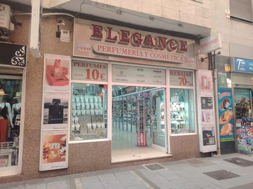 Local comercial en traspaso en Isleta - Puerto - Guanarteme