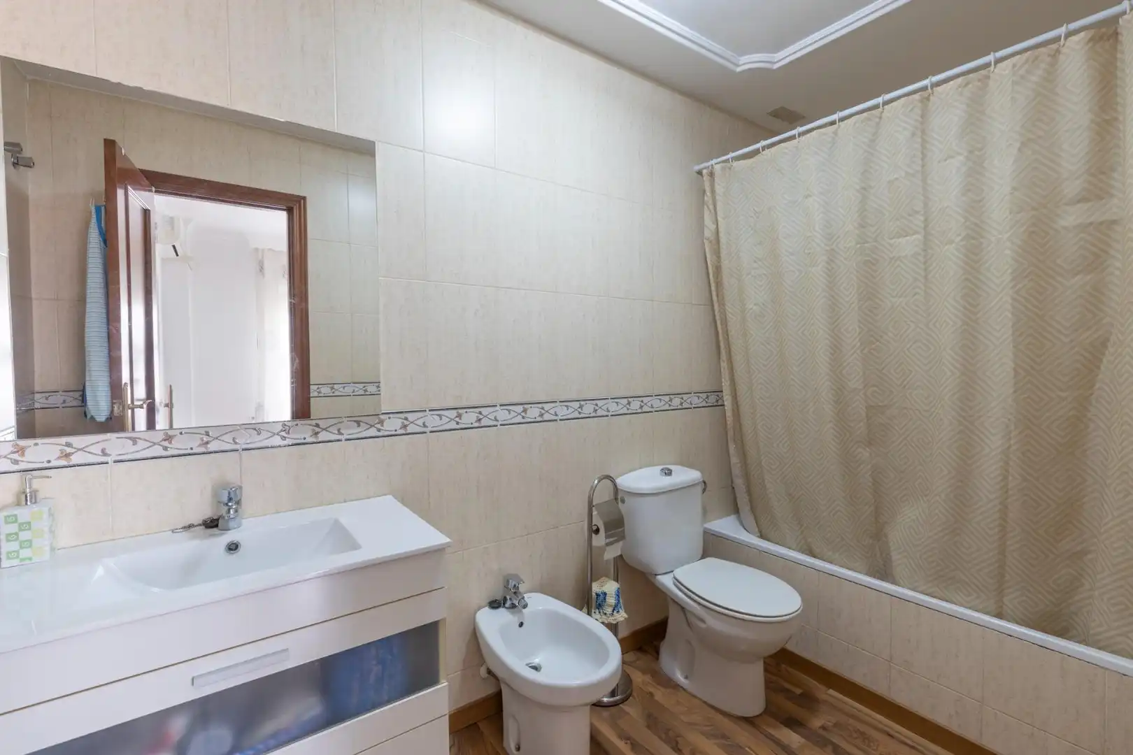 Terraced house for sale in Cijuela, imagen 32