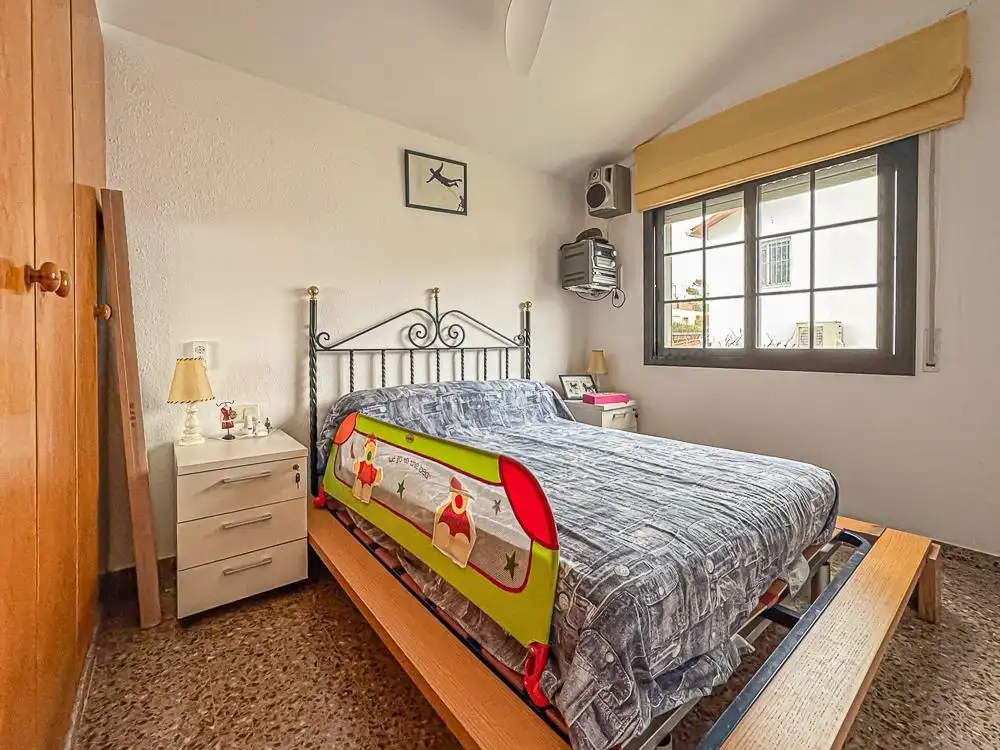 Houses for sale in Mas Alba
